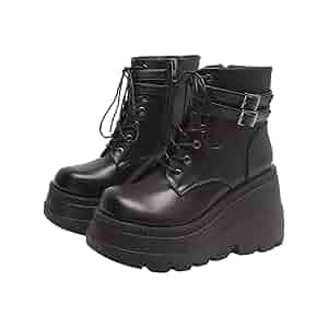 BREAK OUT シーガル ブラック(レディース) 6197Zi+TgAL._SY300_QL30_.jpg